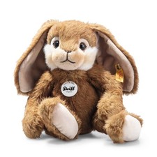 Steiff 067471 bommel dangling - 067471,
