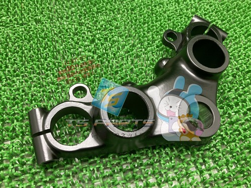 Xs400 top bridge in - in, stock