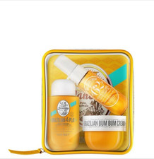 Sol de Janeiro Bum Bum Jet Set