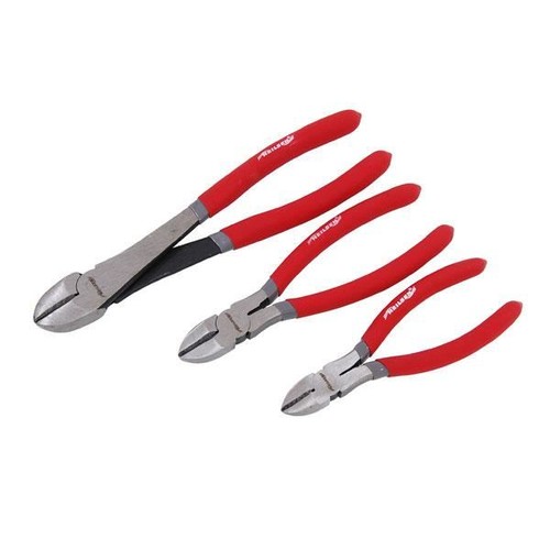3pc diagonal side - side, cutting