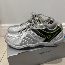 YONEX Power Cushion 91 Men