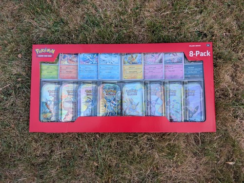 Pokemon tcg prismatic - pokemon,