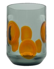 Scarce Whitefriars #9700