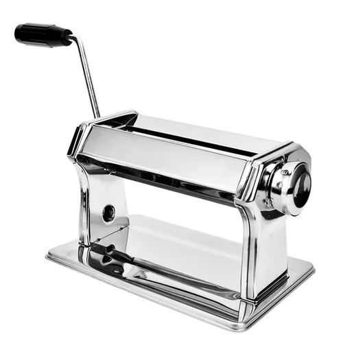 Metal roller art - roller,