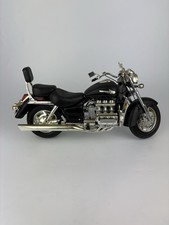 Honda Valkyrie motor max 1:6