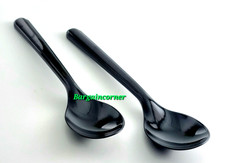 Table Spoons Food Grade Party