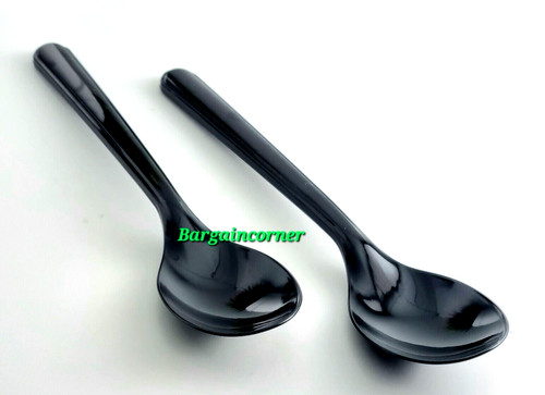 Table spoons food - table,