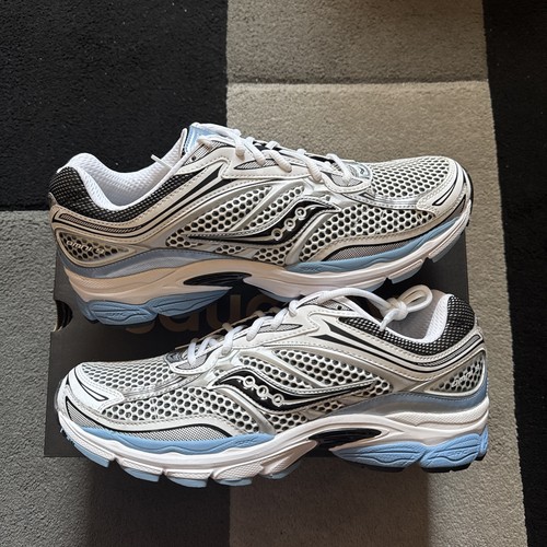 Saucony progrid omni - saucony,