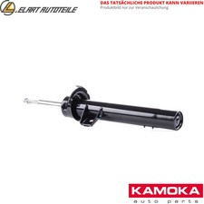 SHOCK ABSORBER 2000573 FOR FIAT PANDA/Hatchback/Van 188 A4.000 1.2L 4cyl PANDA 