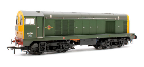 Bachmann 360 class - 35-360, 20/0