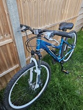 Claud Butler Valetta Women's Mountain Bike 26 Wheels Great Condition