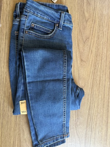 Women jeans - women’s,