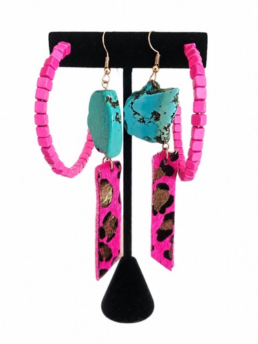 Y2k hot pink - y2k,