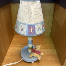 Vintage Disney Winnie The Pooh