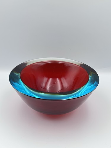 Large heavy vintage - , 1960s