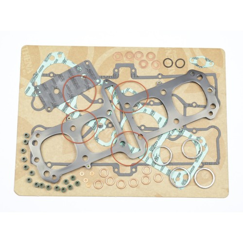 Athena suzuki head gasket - suzuki,