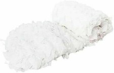 Camo Net Military Hunting Hide