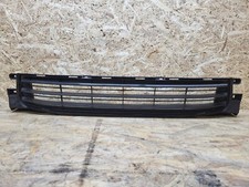 LEXUS CT 200H Front Grille