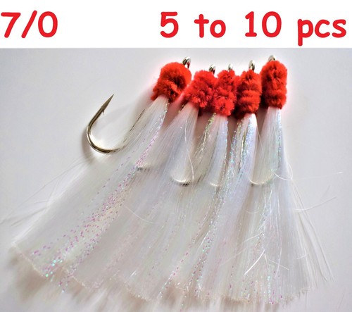 100 pcs 0 shrimp - to,