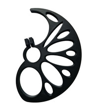 Extra Large 3D Printed Air