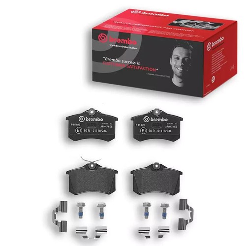 For audi tfsi - a3, vw