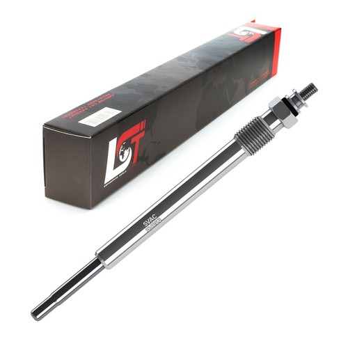 Glow plug rod - 1x,