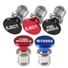 1PC Fire Missile Eject Button
