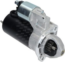 Starter Motor for Benford PS