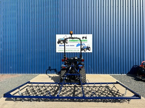Beaconsfield made 12ft - beaconsfield,