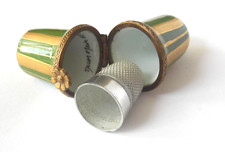 Limoges - Decor Main Porcelain