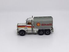Matchbox MB5 Peterbilt