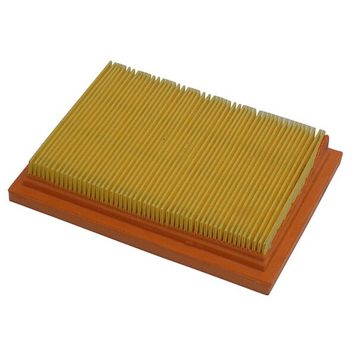 Meiwa air filter - meiwa,