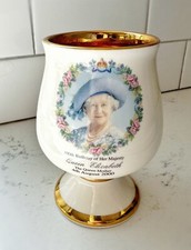 Prinknash Abbey Pottery ~