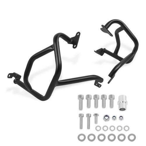 For honda transalp xl750 - xl750, xl