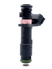 FUEL INJECTOR FOR PEUGEOT CITROEN XANTIA PICASO C4 406 XSARA 307 1.8 16V 1984G3