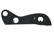 GENUINE VAUXHALL ASTRA J