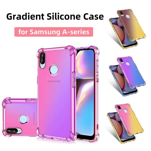 Case for samsung galaxy a21s - for,