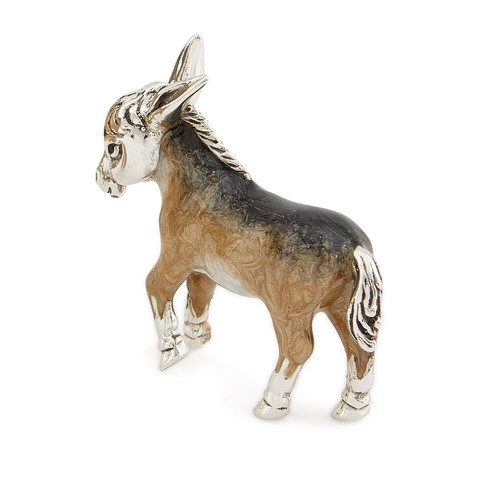 Saturno sterling silver and - sterling,