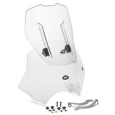 GIVI AF330B AIRFLOW