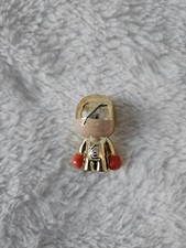 Gogo's Crazy Bones Figures