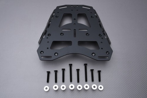 Top case carrier luggage - carrier,
