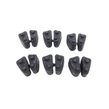 HONDA REAR WHEEL DAMPER SET