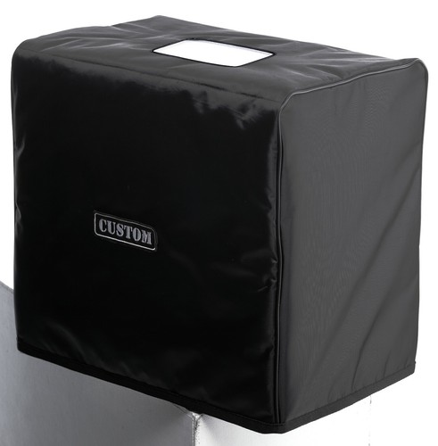 Custom padded cover - , eden