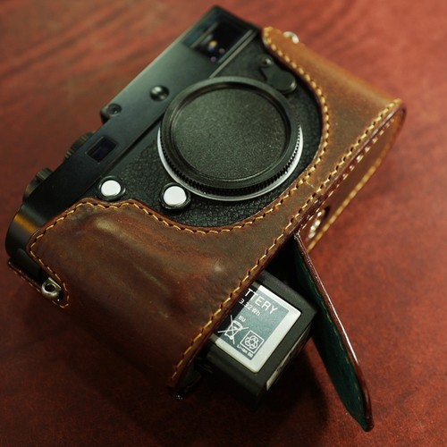 Leica typ 240 battery - m-p, (battery