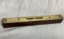 Vintage Smallwood, Birmingham