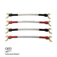 Qed silver anniversary - anniversary, xt