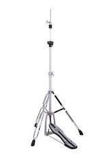Mapex Hi-Hat Cymbal Stand H250