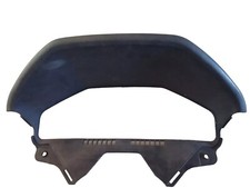Suzuki Burgman 650 Speedometer Cowl. 2006 -2010