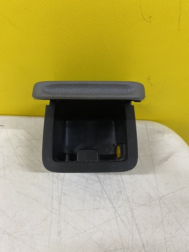 1998 2006 peugeot 206 front - 206,