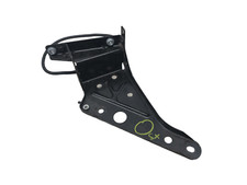Left Fairing Support HARLEY